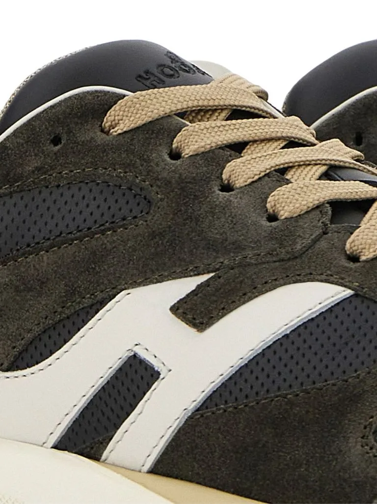 hogan Sneakers 'H665'