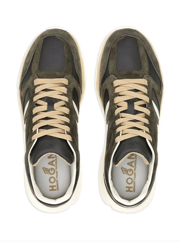 hogan Sneakers 'H665'