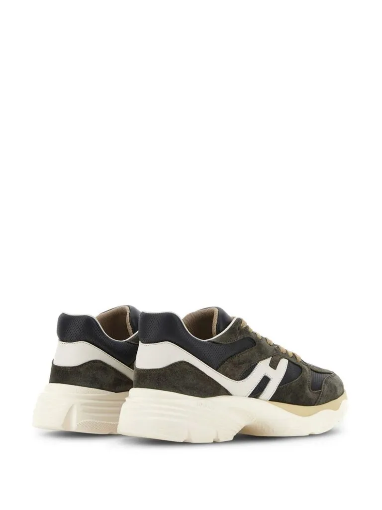 hogan Sneakers 'H665'