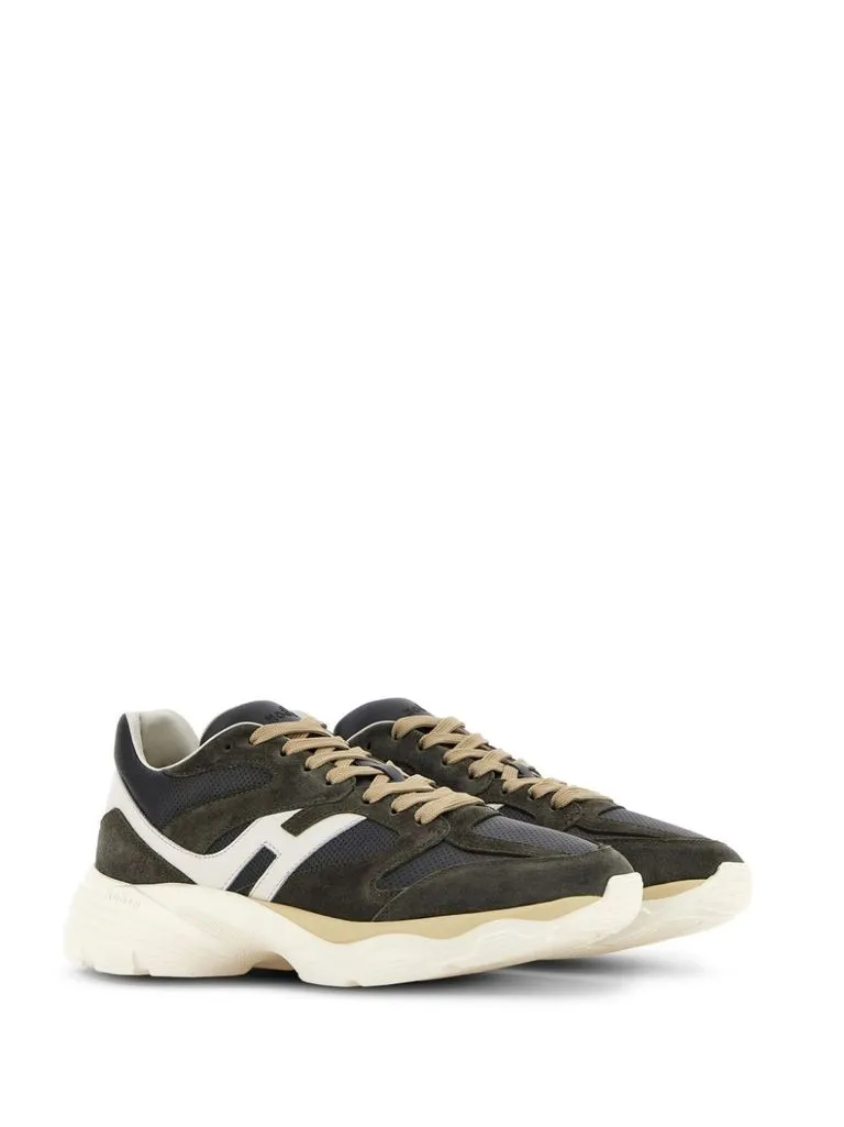 hogan Sneakers 'H665'