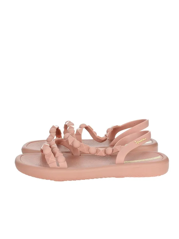 Ipanema  SANDALI BASSI 27148 ROSA