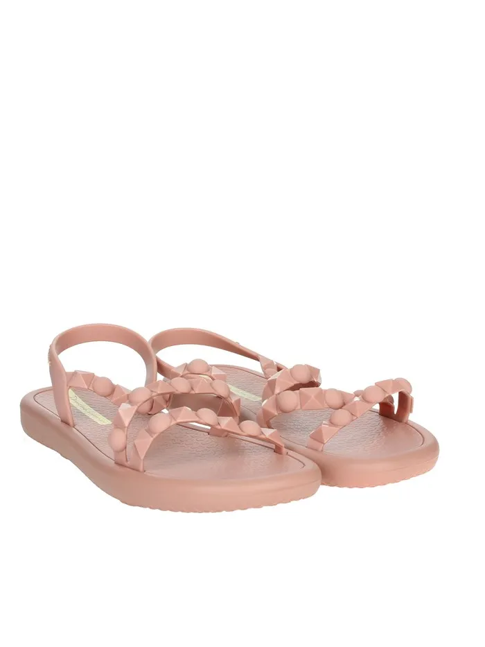 Ipanema  SANDALI BASSI 27148 ROSA