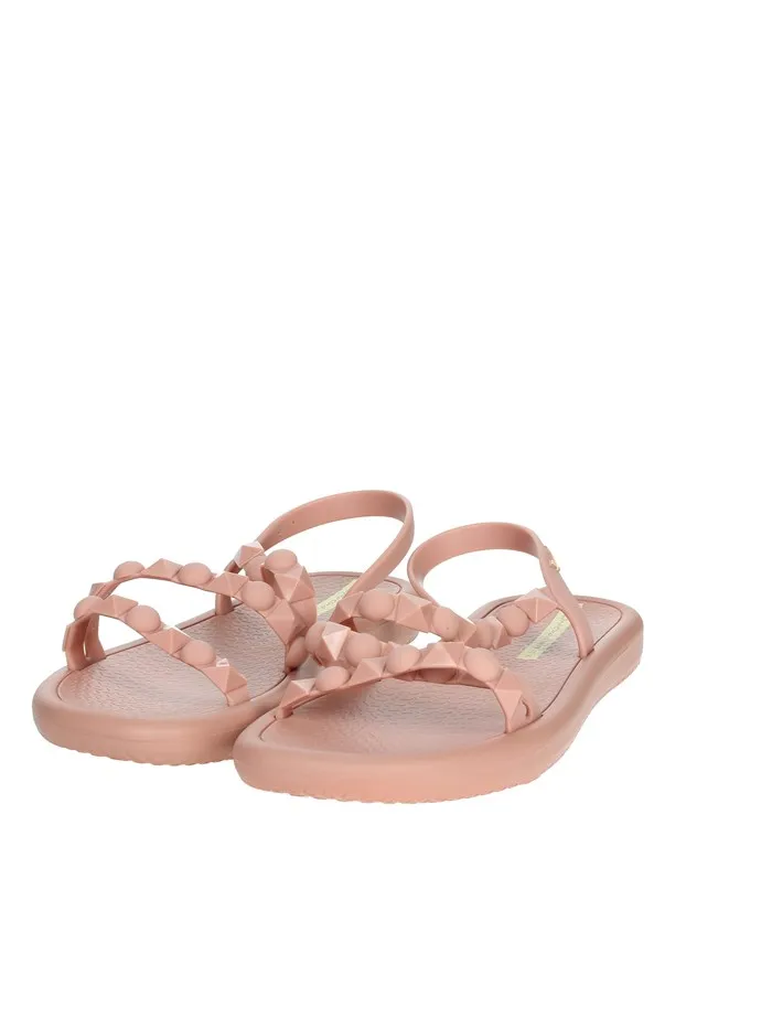 Ipanema  SANDALI BASSI 27148 ROSA