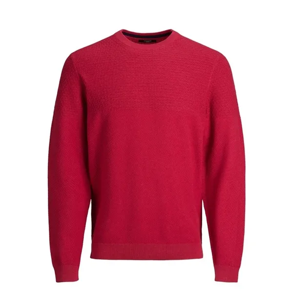 Jack Jones maglione in cotone da uomo