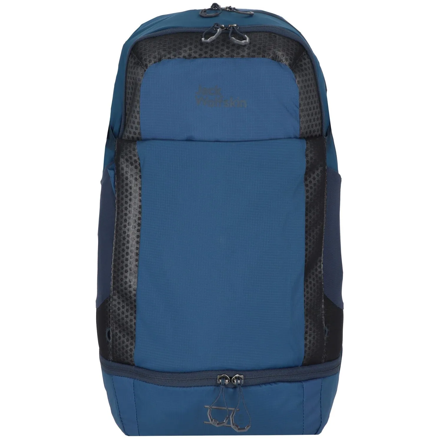 Jack Wolfskin Zaino Moab Jam Pro 34,5 55 cm