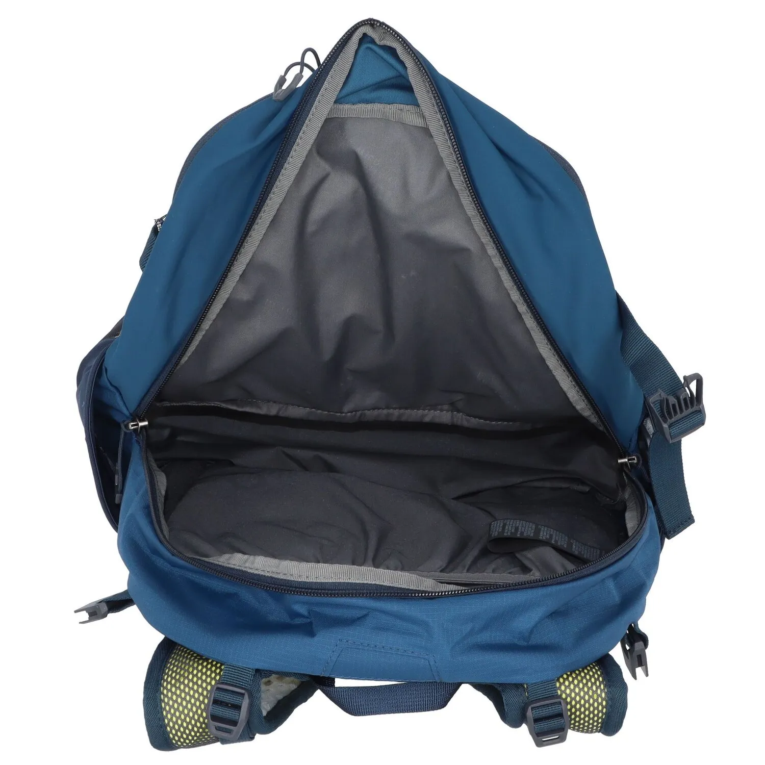Jack Wolfskin Zaino Moab Jam Pro 34,5 55 cm