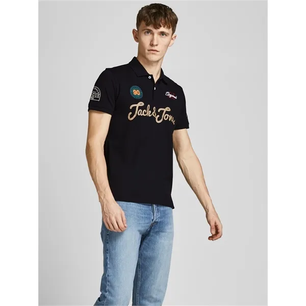 Jack&Jones polo uomo