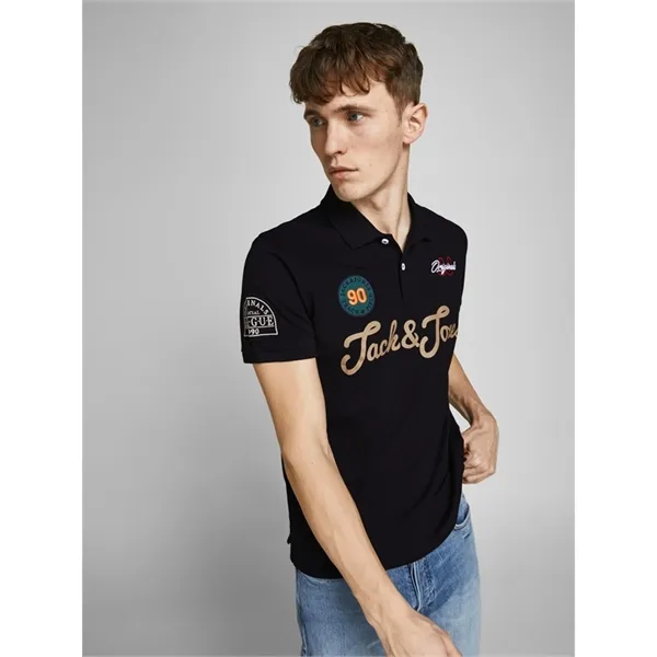 Jack&Jones polo uomo