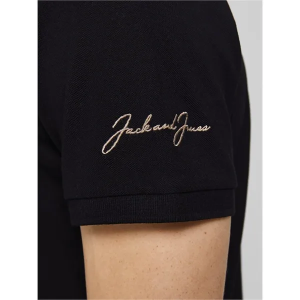 Jack&Jones polo uomo