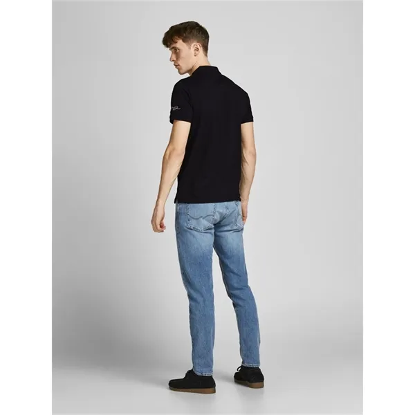 Jack&Jones polo uomo