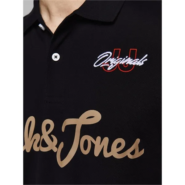 Jack&Jones polo uomo