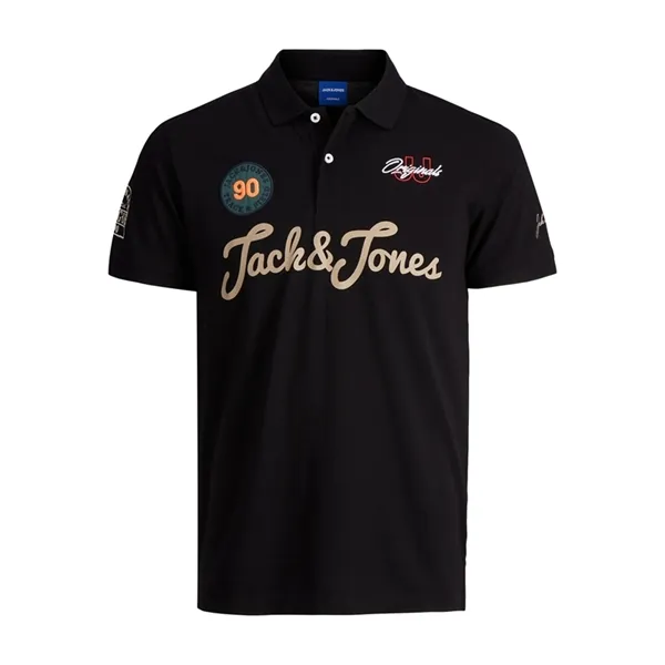 Jack&Jones polo uomo