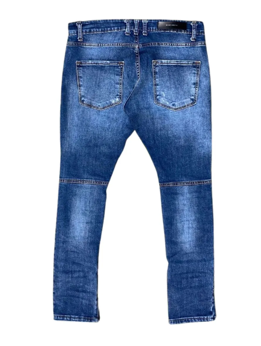 Jeans Donotconform J.ROCK.60