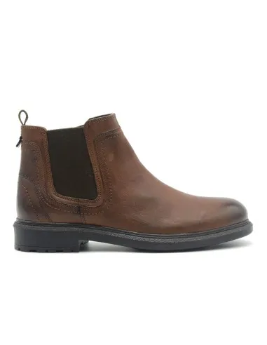 Jeep Maywood Chelsea stivaletto  