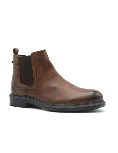 Jeep Maywood Chelsea stivaletto  