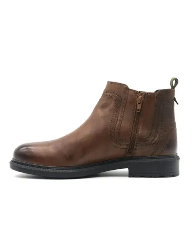 Jeep Maywood Chelsea stivaletto  