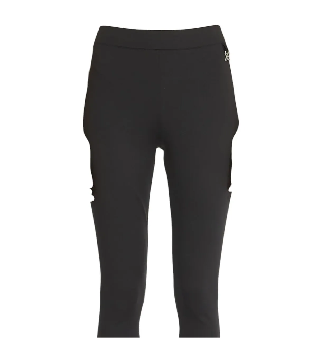 John Richmond Donna Pantaloni Leggings  Efenza