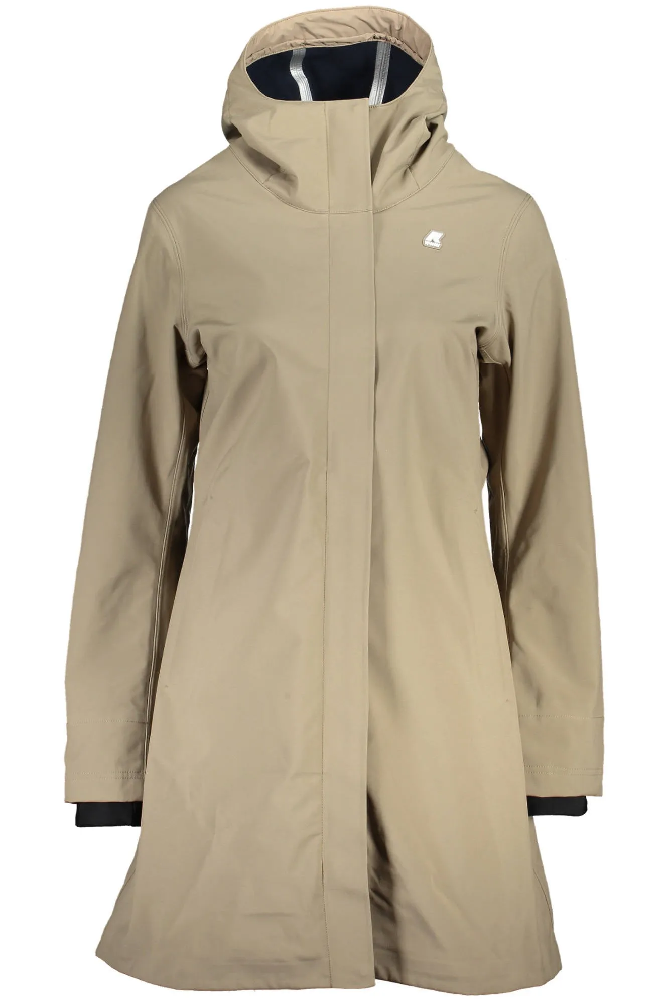 K-WAY GIACCA SPORTIVA Donna