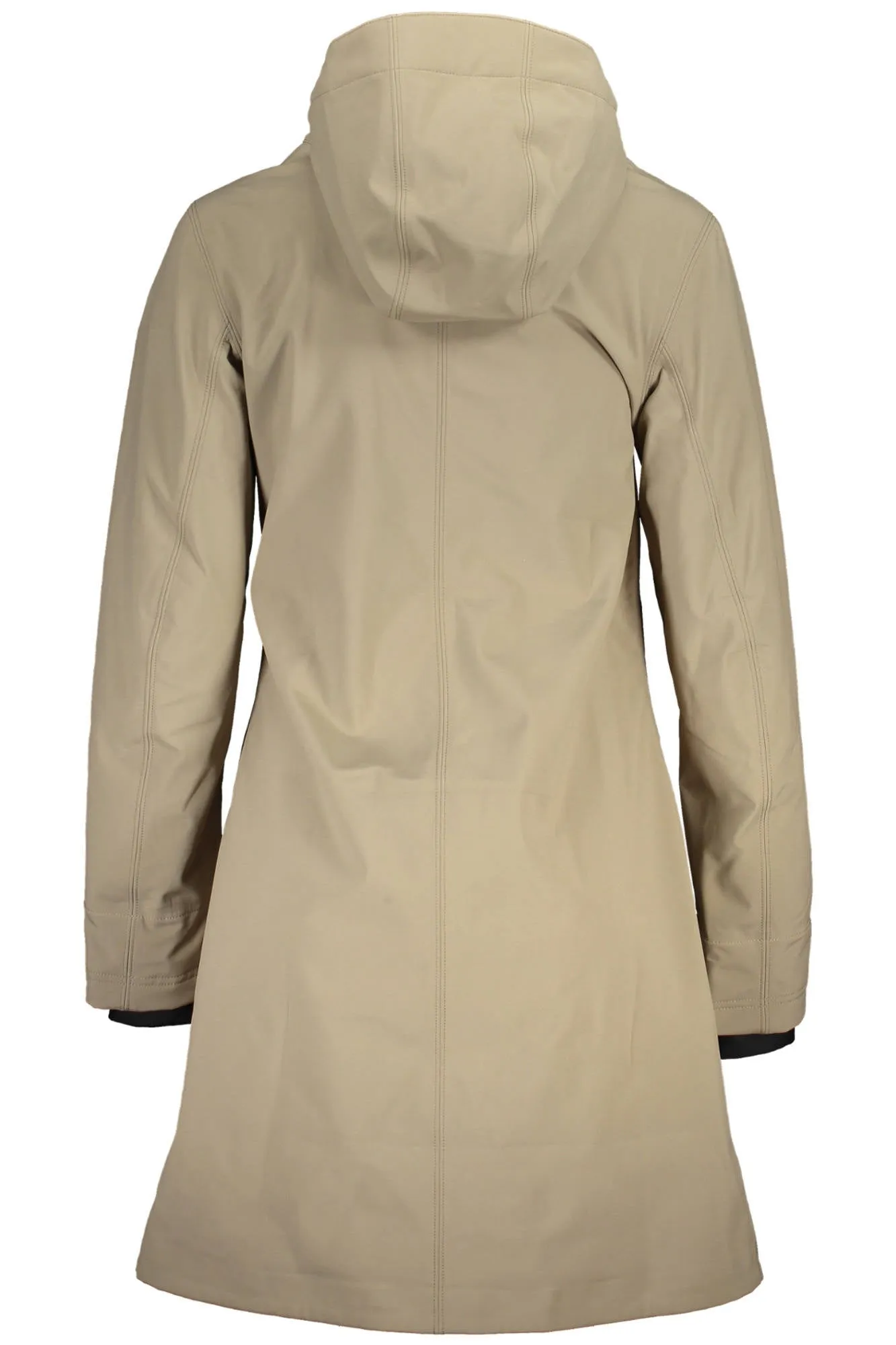 K-WAY GIACCA SPORTIVA Donna