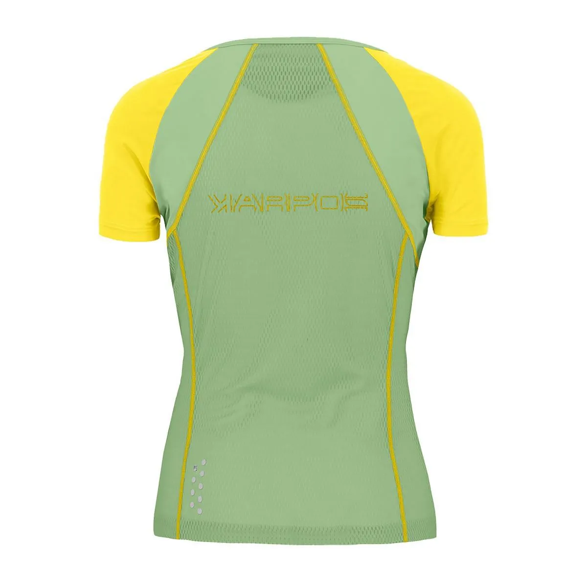      KARPOS LAVAREDO EVO W JERSEY  