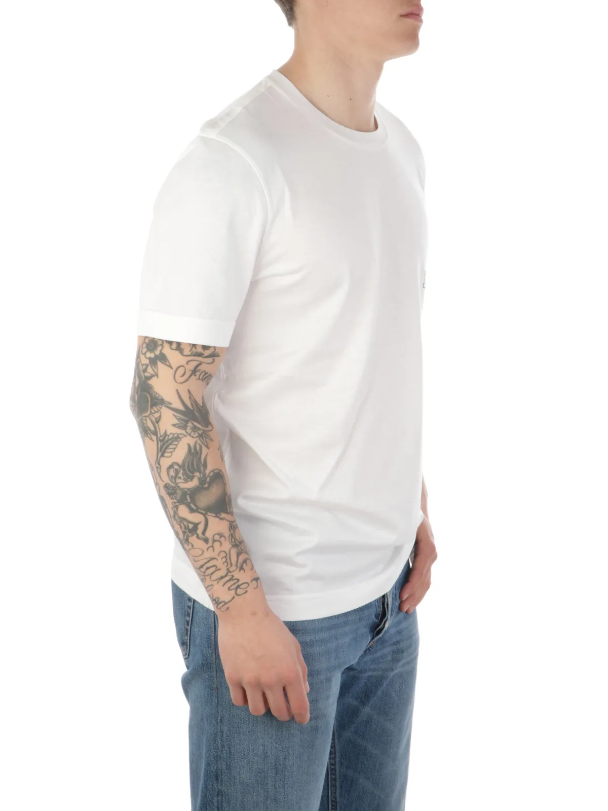 Kiton ---------- Tshirt ---------