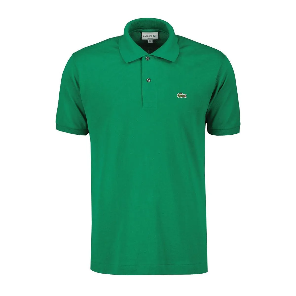      LACOSTE POLO L1212  