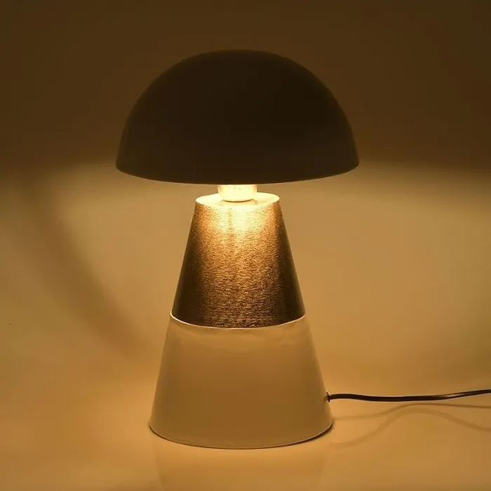 Lampada da Tavolo “Tropical Crash”
