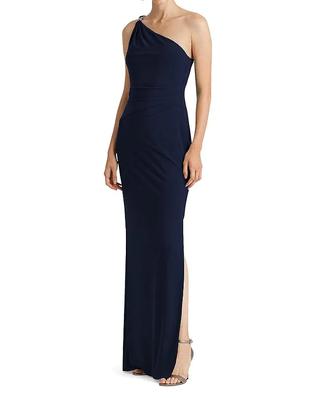 Lauren Ralph Lauren  Abiti BELINA
