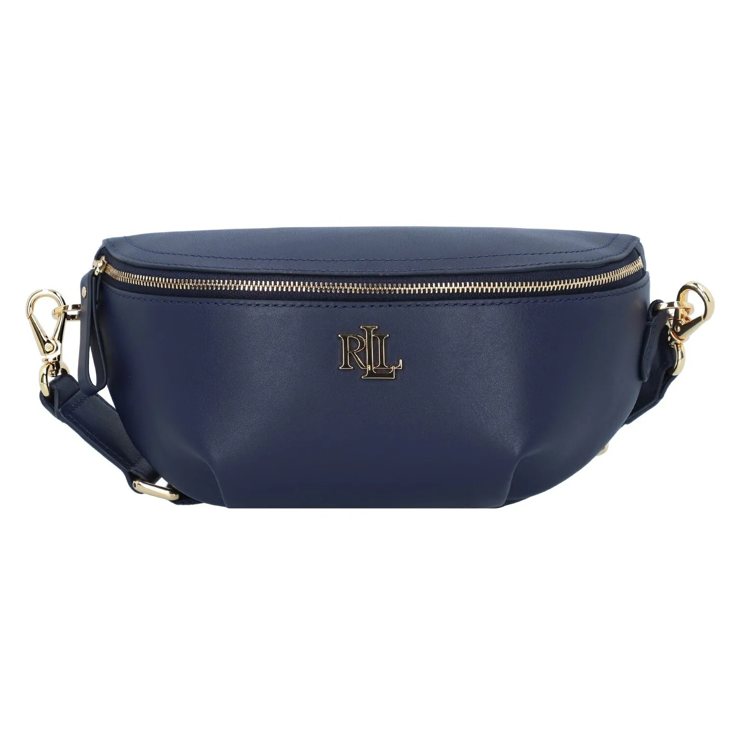 Lauren Ralph Lauren Marcy Marsupio Pelle 25.5 cm