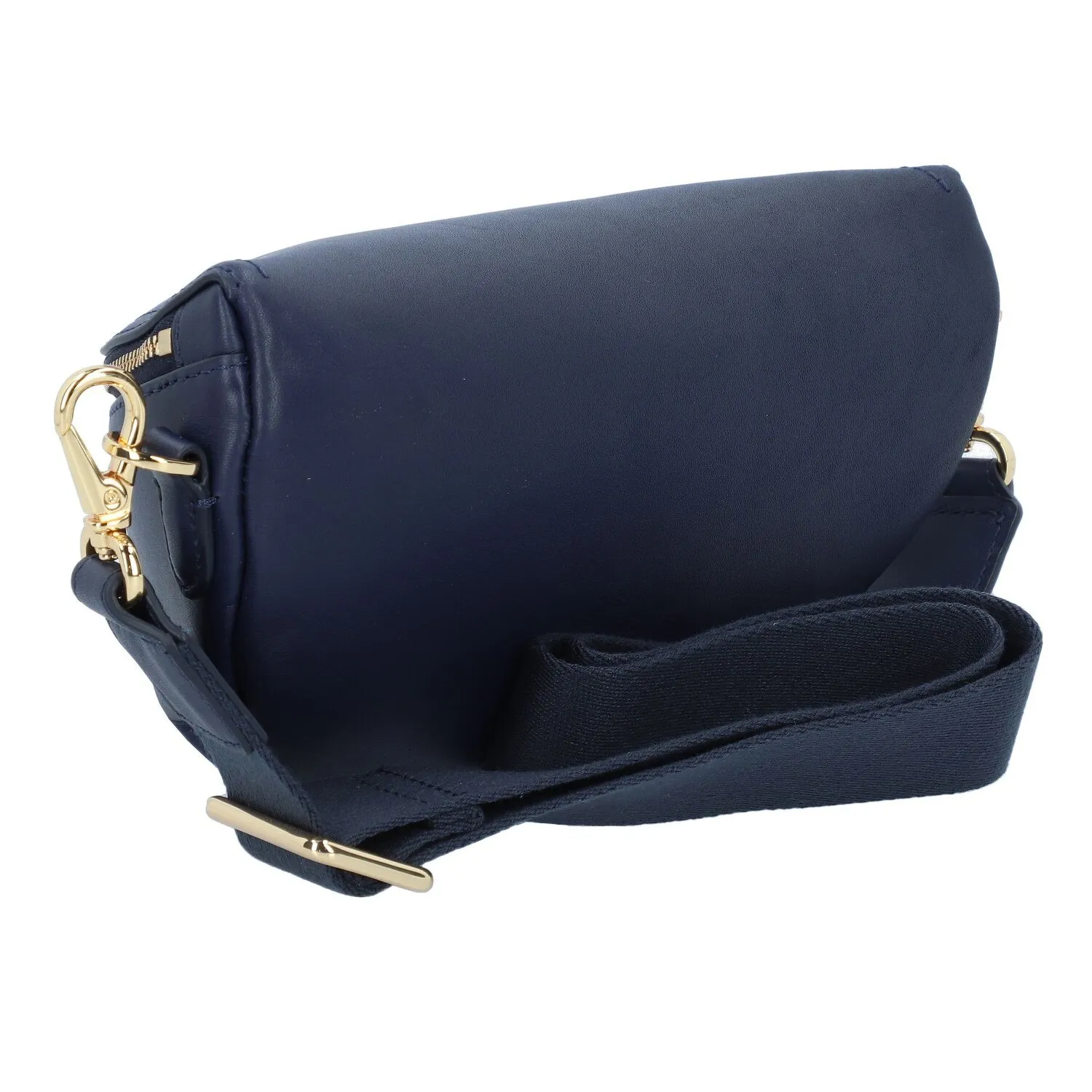 Lauren Ralph Lauren Marcy Marsupio Pelle 25.5 cm