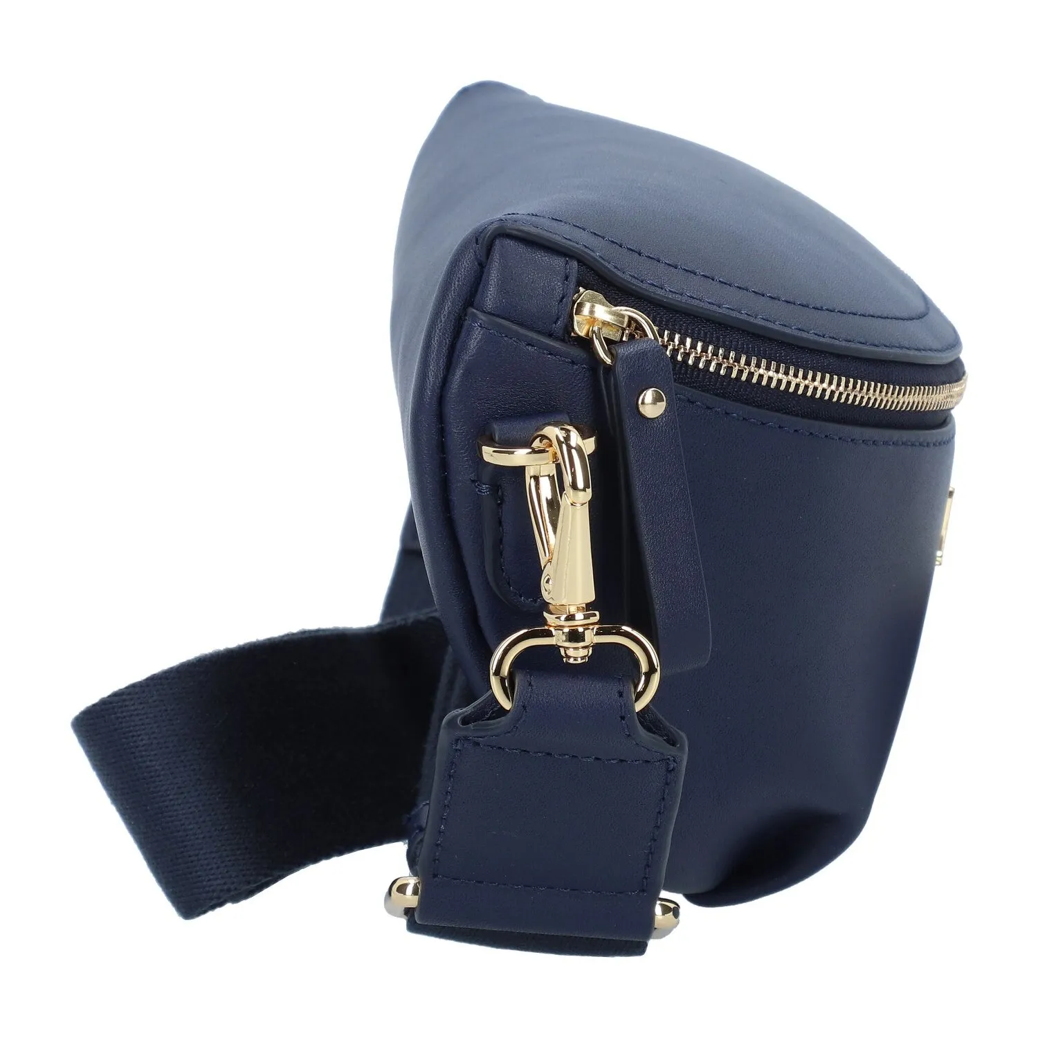 Lauren Ralph Lauren Marcy Marsupio Pelle 25.5 cm