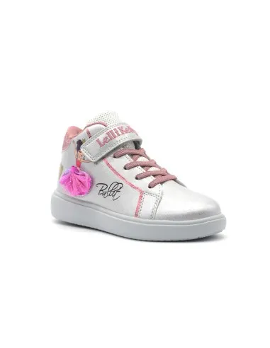 Lelli Kelly Mille Stelle sneaker  