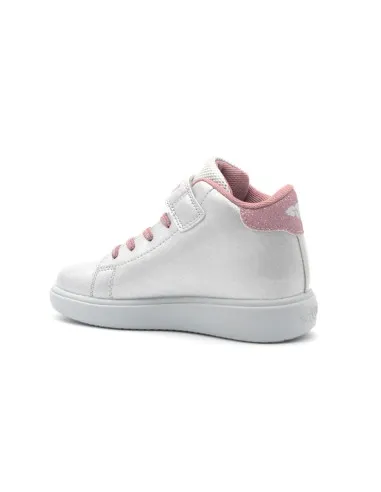Lelli Kelly Mille Stelle sneaker  
