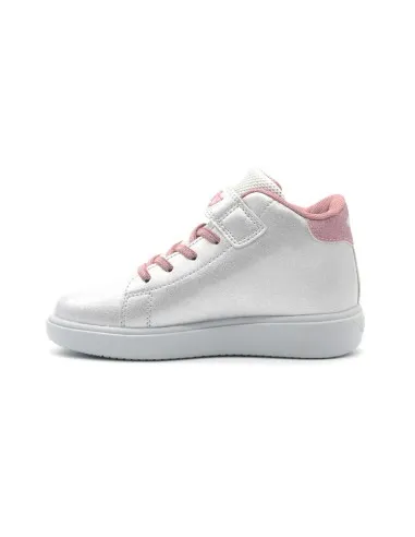 Lelli Kelly Mille Stelle sneaker  