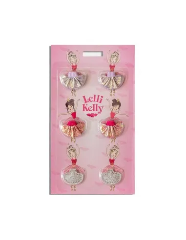 Lelli Kelly Mille Stelle sneaker  