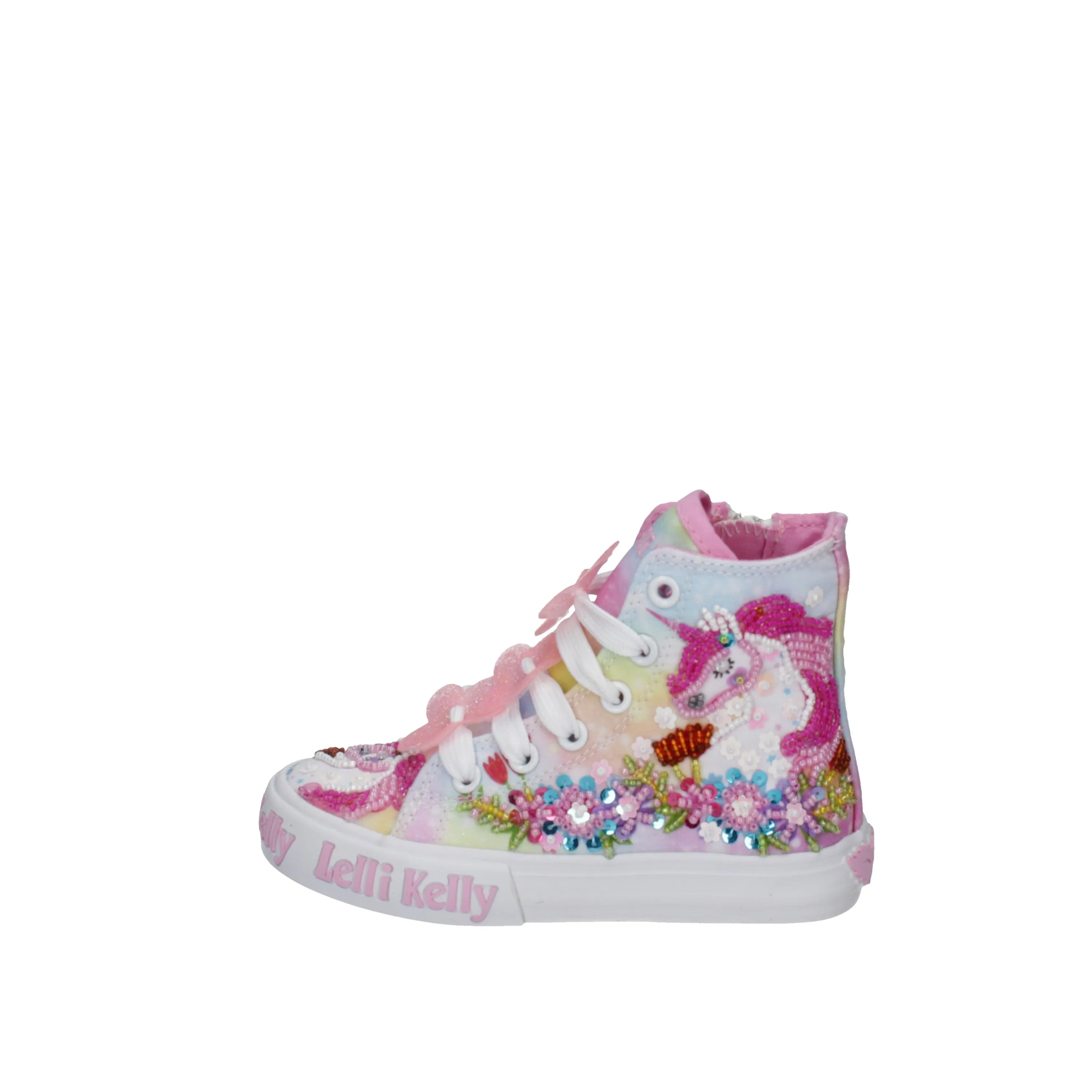 lelli kelly sneakers lked1002  