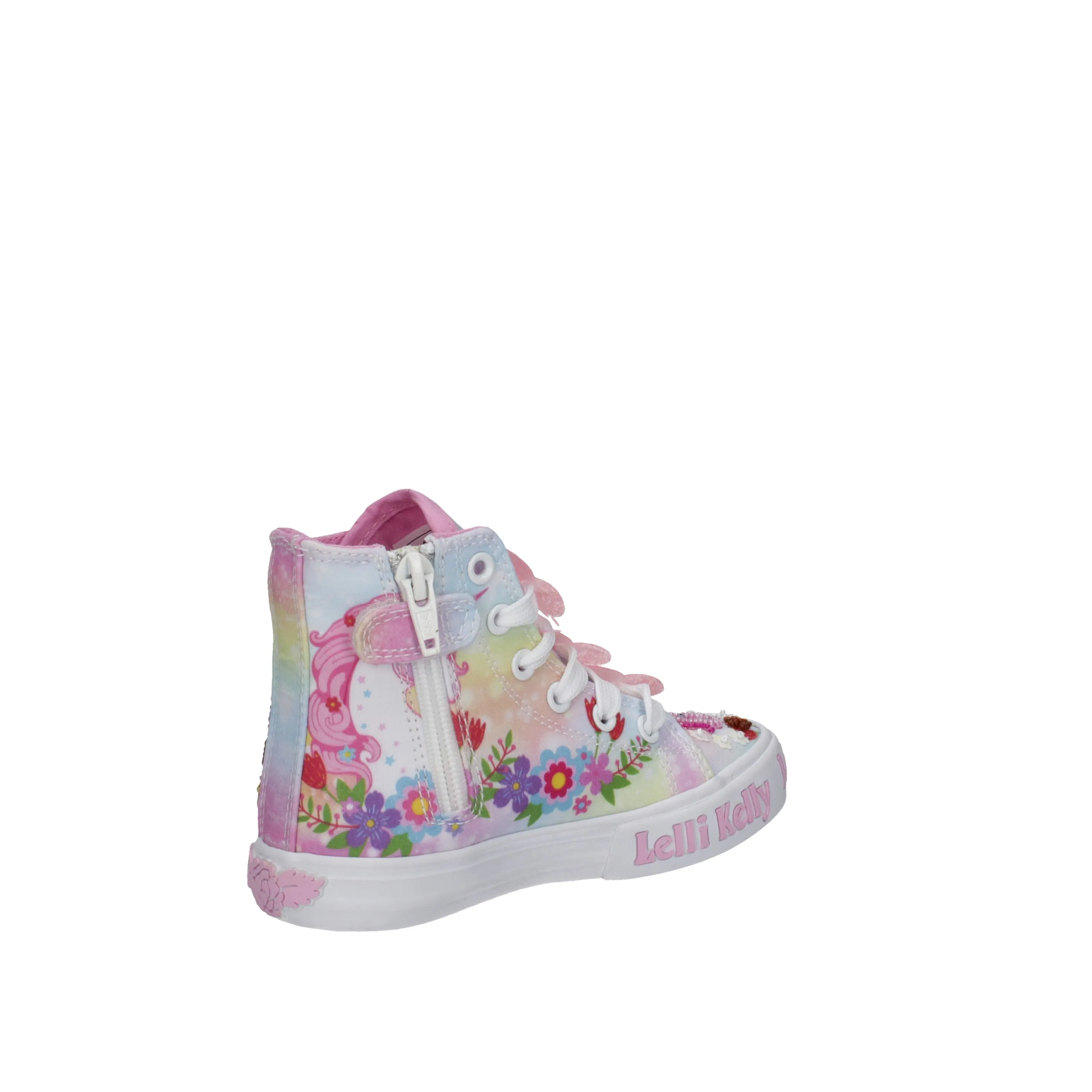lelli kelly sneakers lked1002  