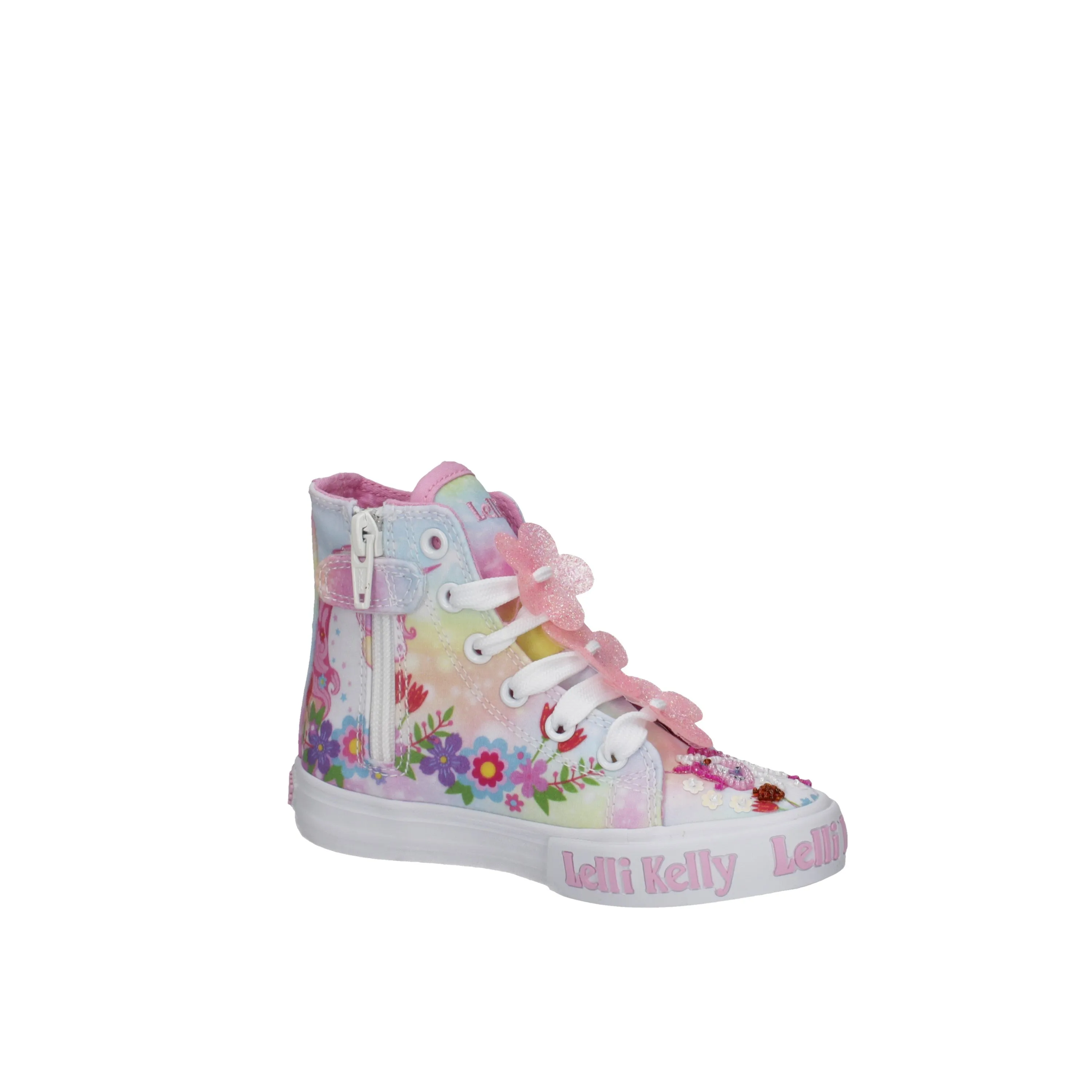 lelli kelly sneakers lked1002  