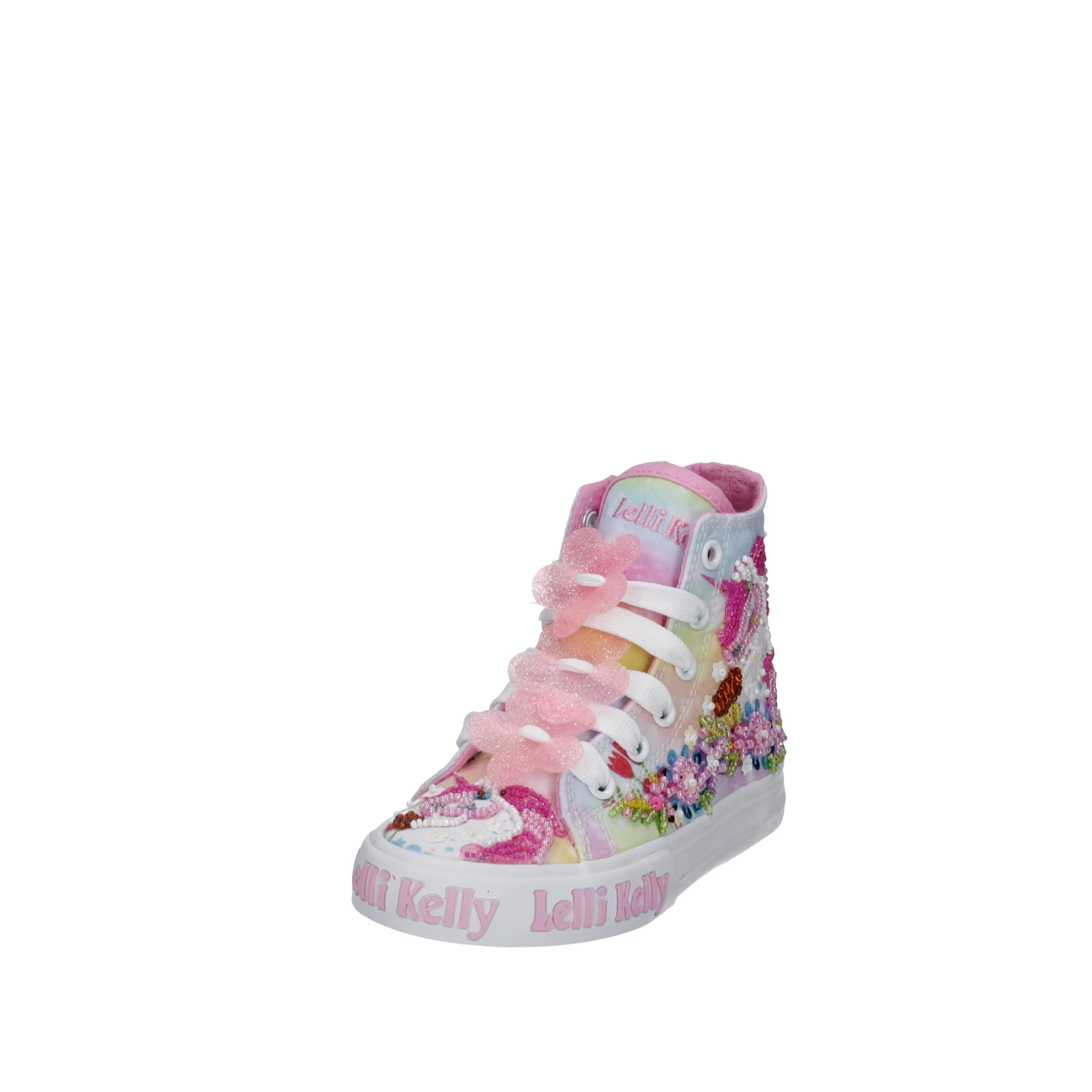 lelli kelly sneakers lked1002  