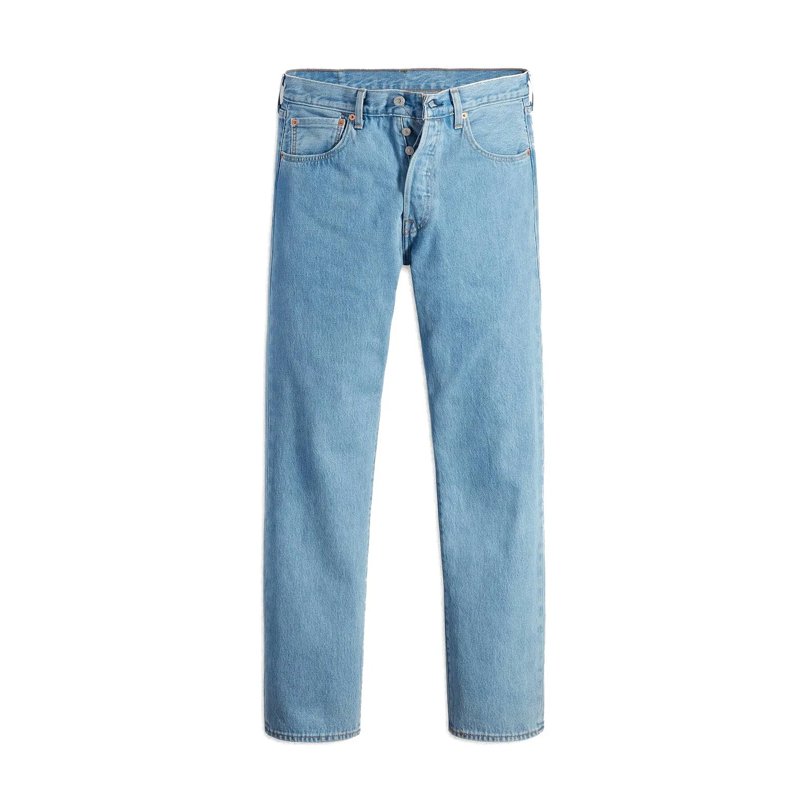 Levi's 501 '93 Straight