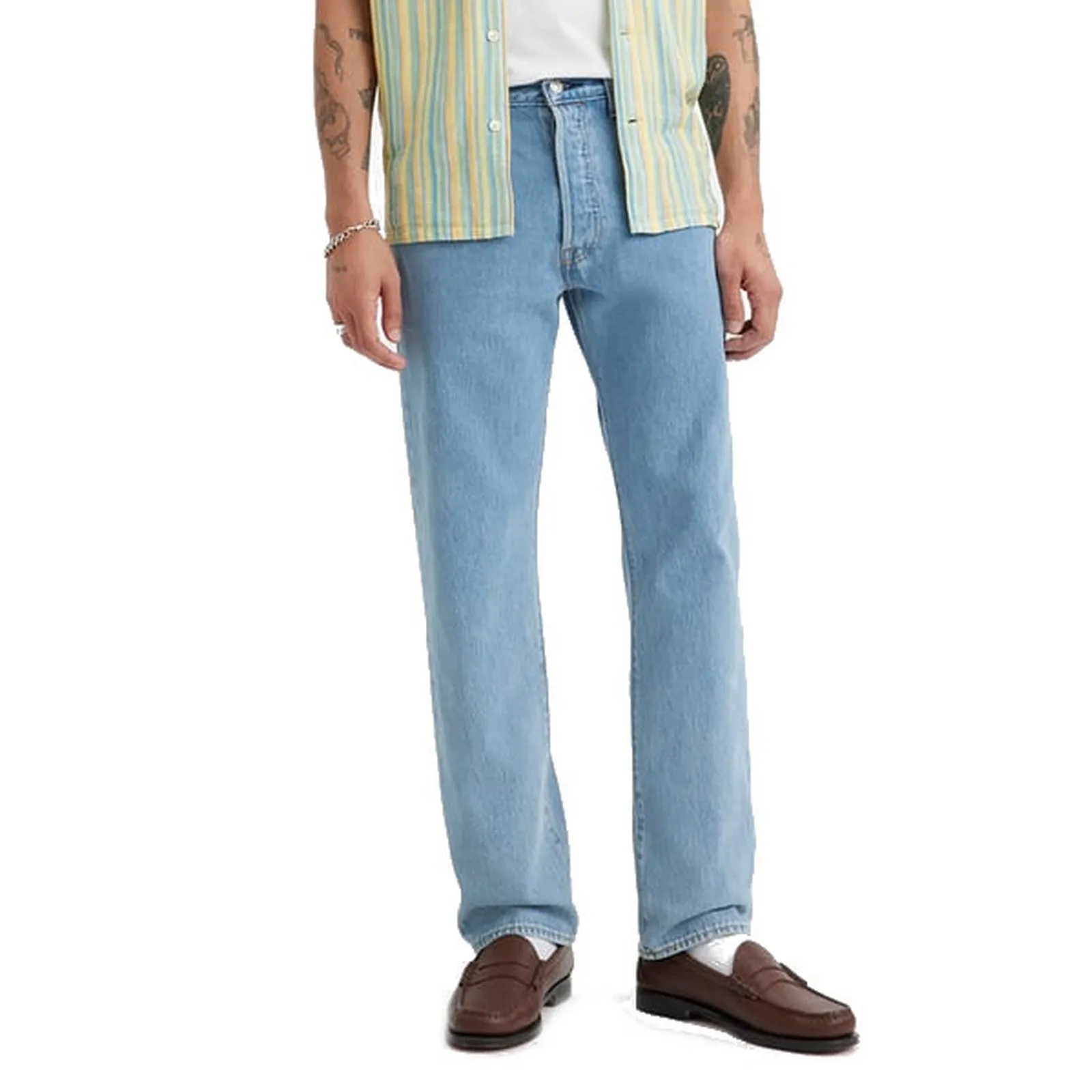 Levi's 501 '93 Straight
