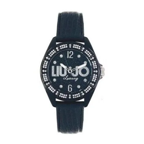 LIUJO Orologio LIU-JO SAN VALENTINO - TLJ323