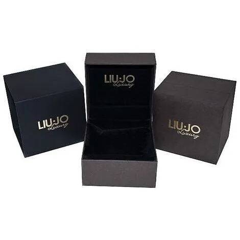 LIUJO Orologio LIU-JO SAN VALENTINO - TLJ323
