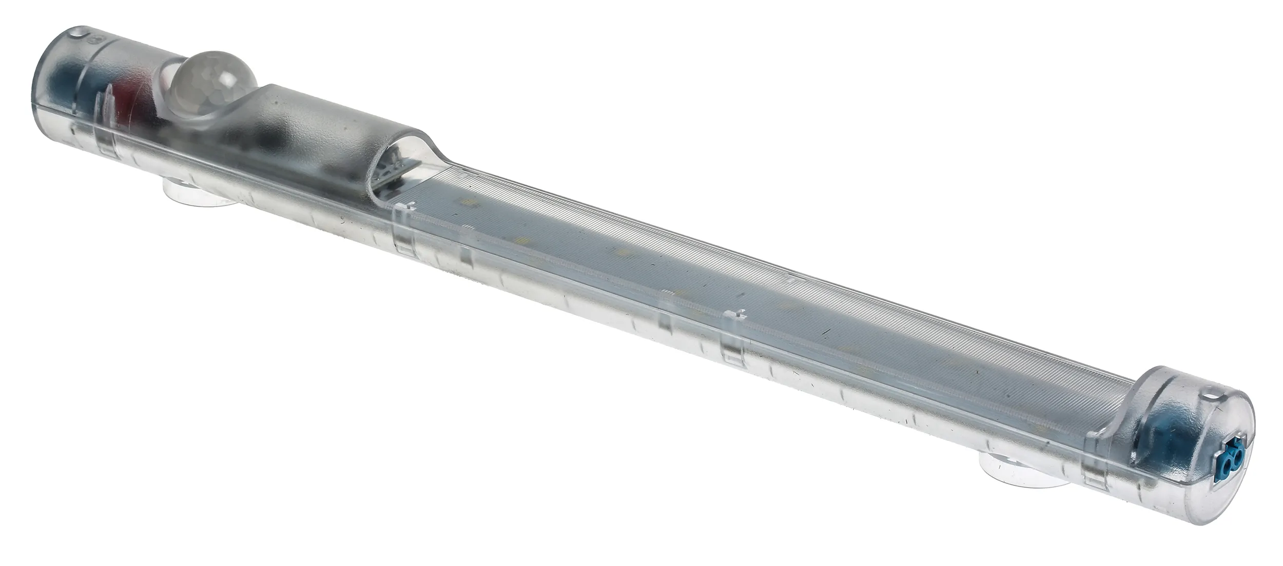 Luce sottopensile STEGO 02541.1-01, LED 5 W, 6500K