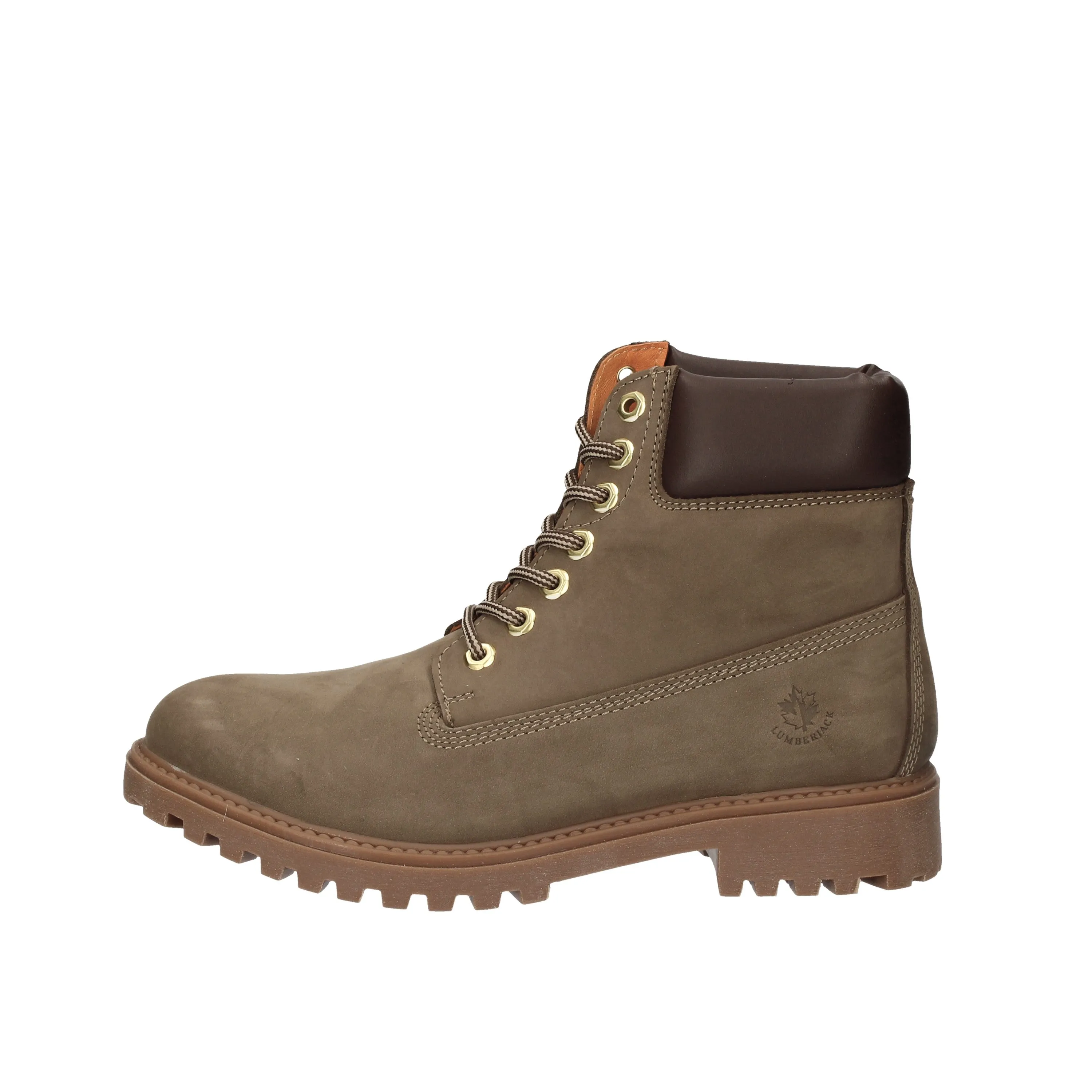 lumberjack anfibio sm00101-019  