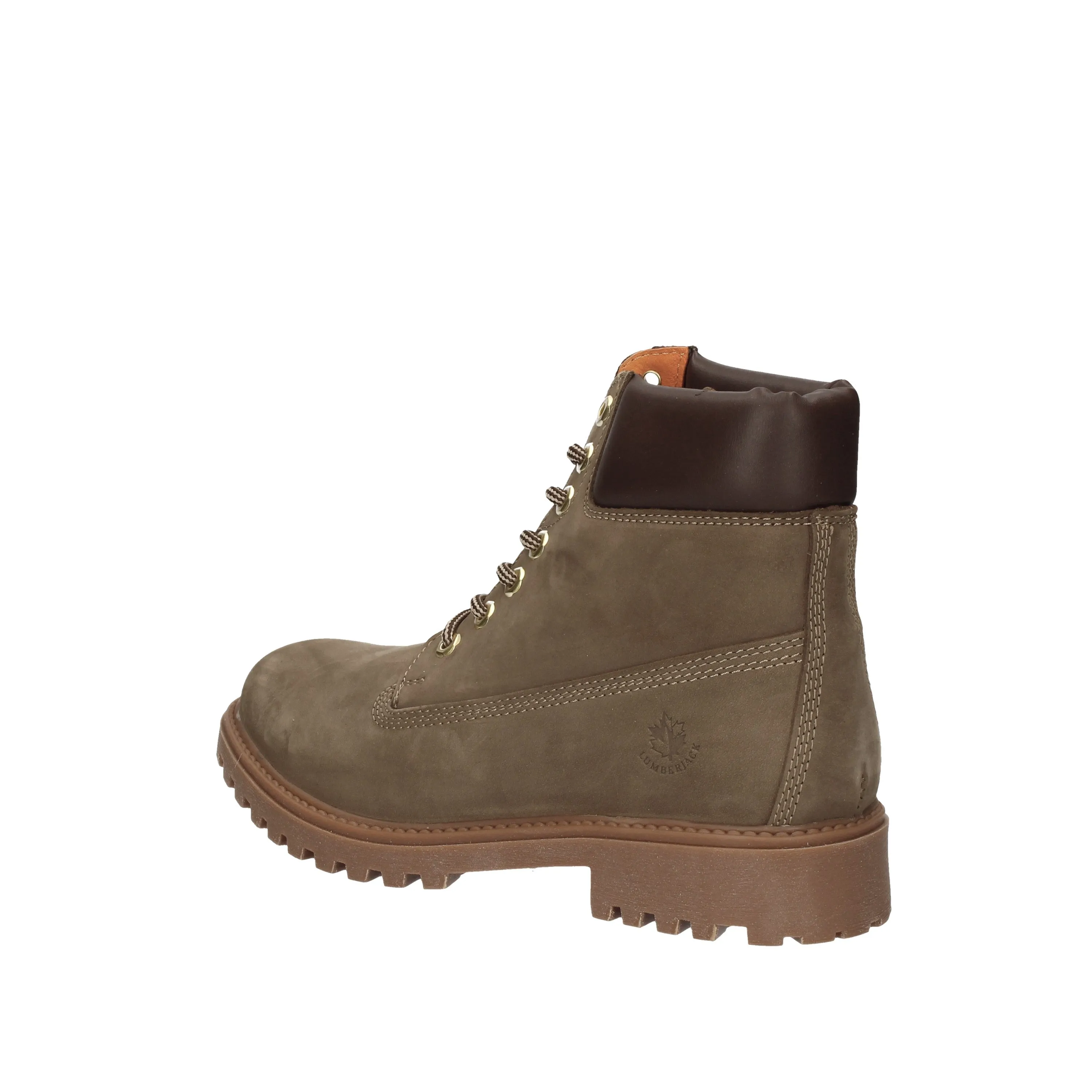 lumberjack anfibio sm00101-019  