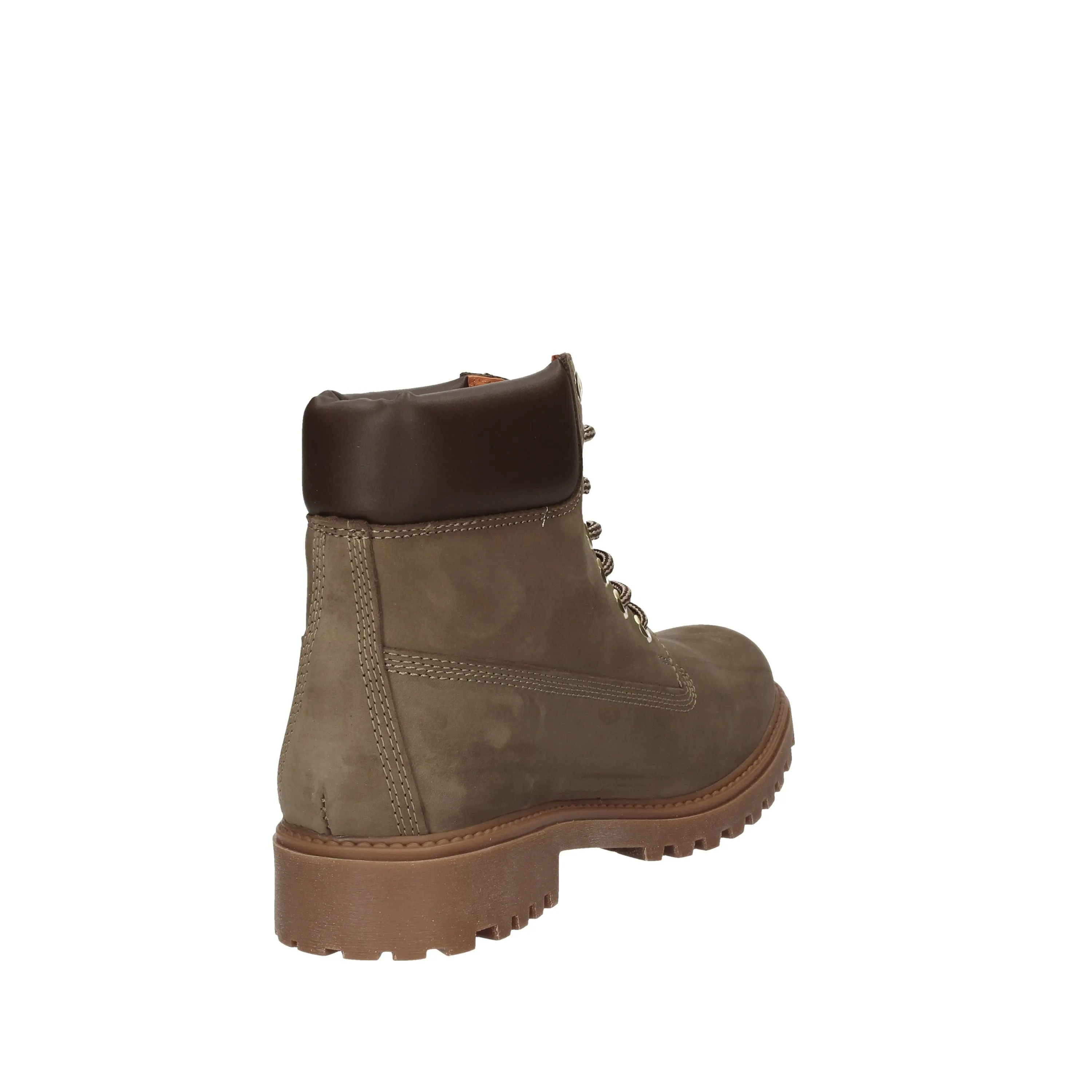 lumberjack anfibio sm00101-019  