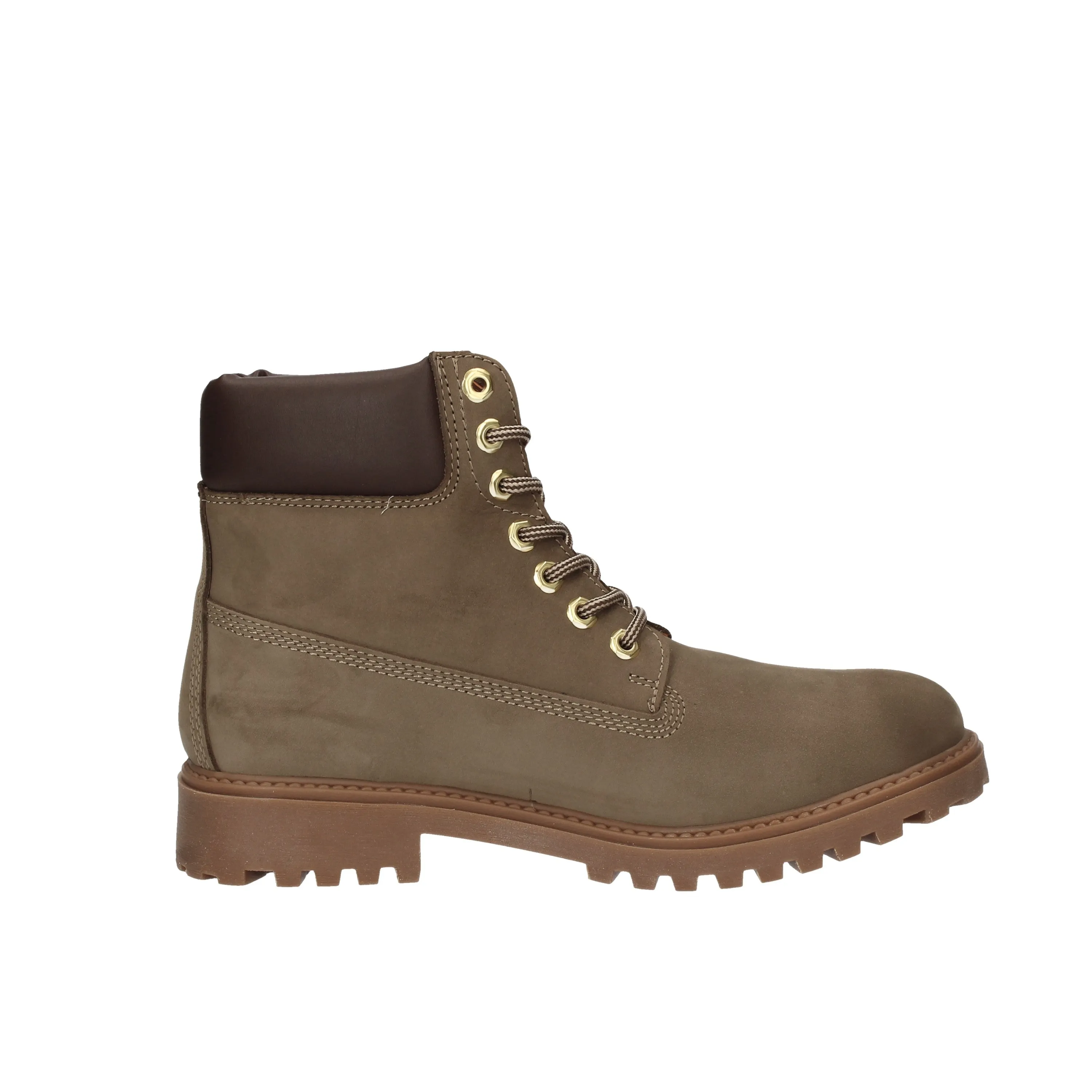 lumberjack anfibio sm00101-019  