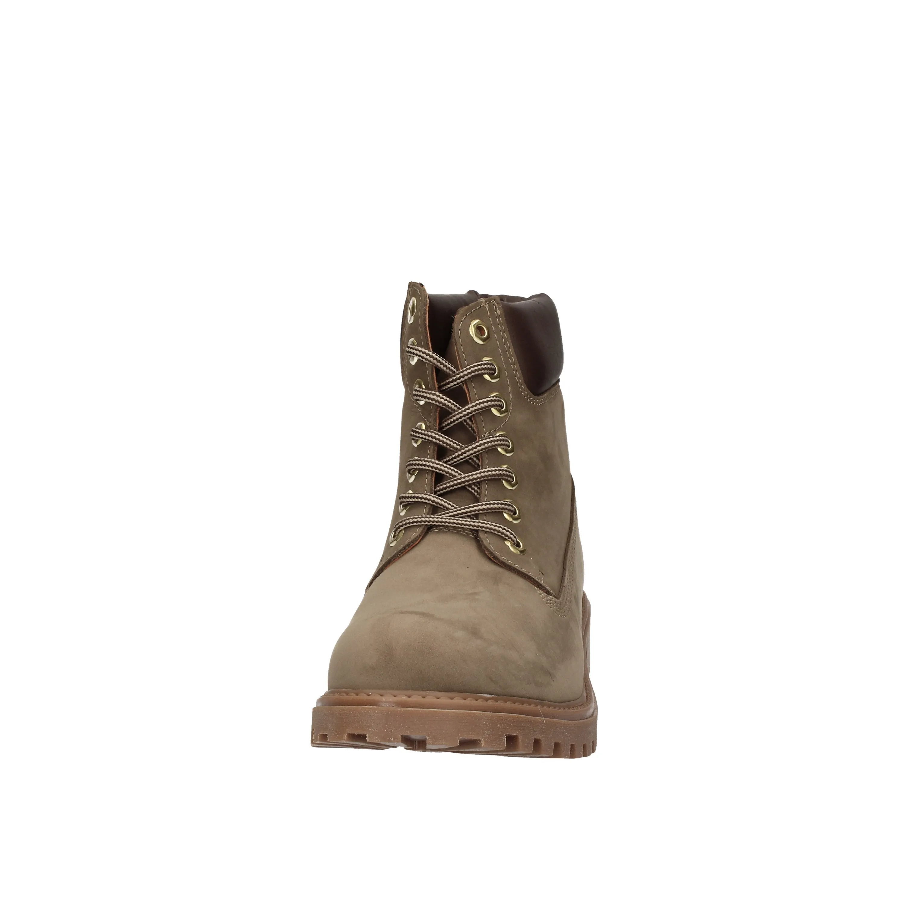 lumberjack anfibio sm00101-019  