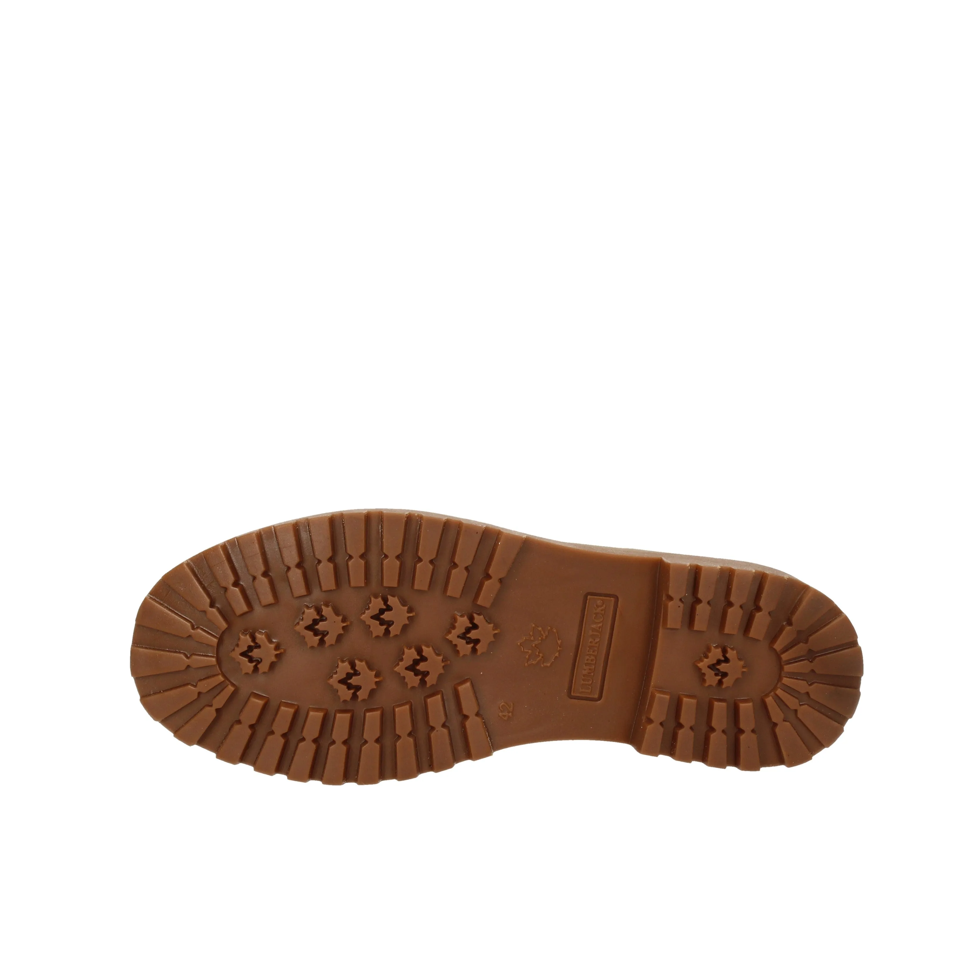 lumberjack anfibio sm00101-019  